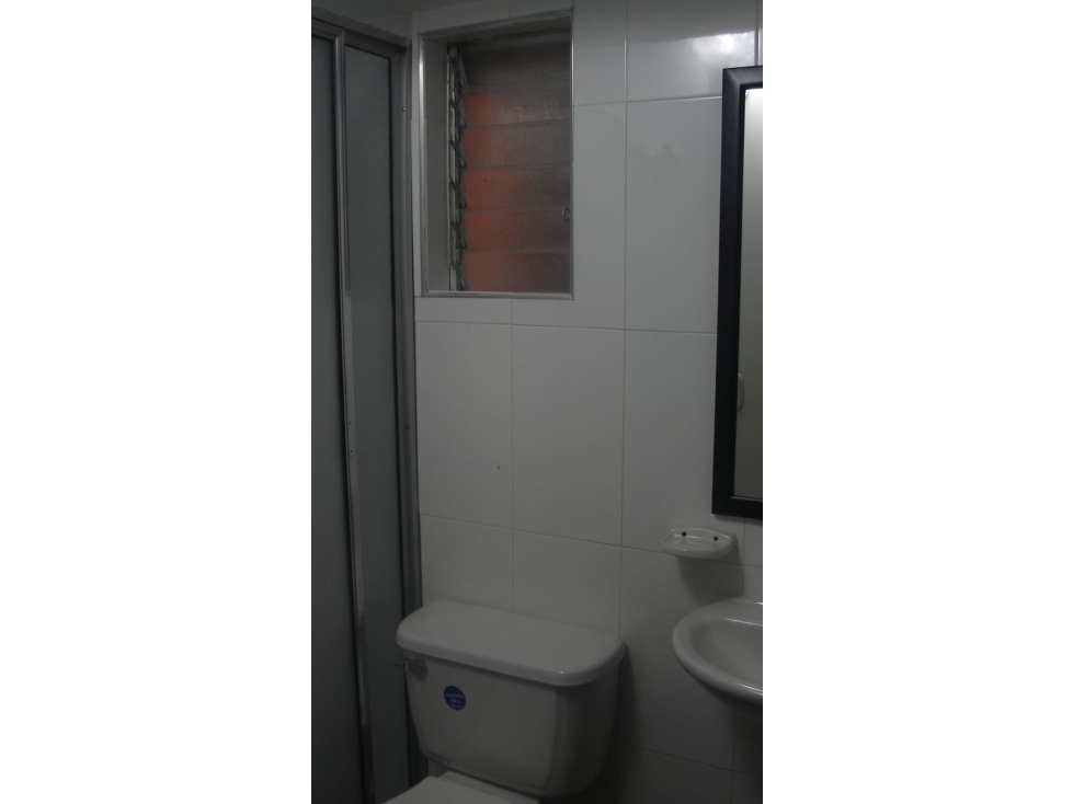 Apartamento en venta 50 m2 Ciudad Verde — foto 5