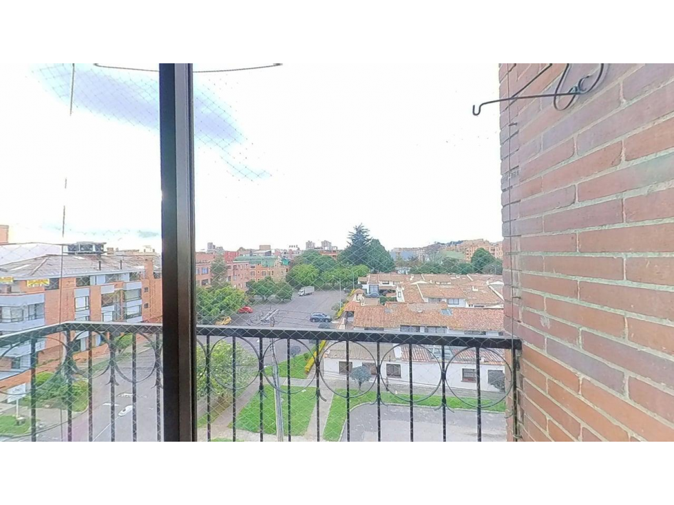 Venta de Apartamento en Batan 137 m2