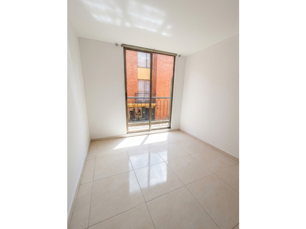 Casa en Venta en Plaza de las Americas 81 m2 — foto 2