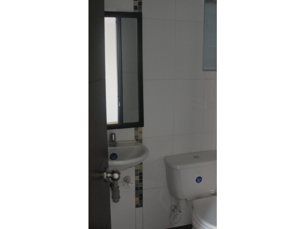 Apartamento en venta 50 m2 Ciudad Verde — foto 6