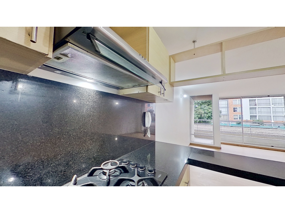 Venta Apartamento en Suba 84 m2 — foto 6