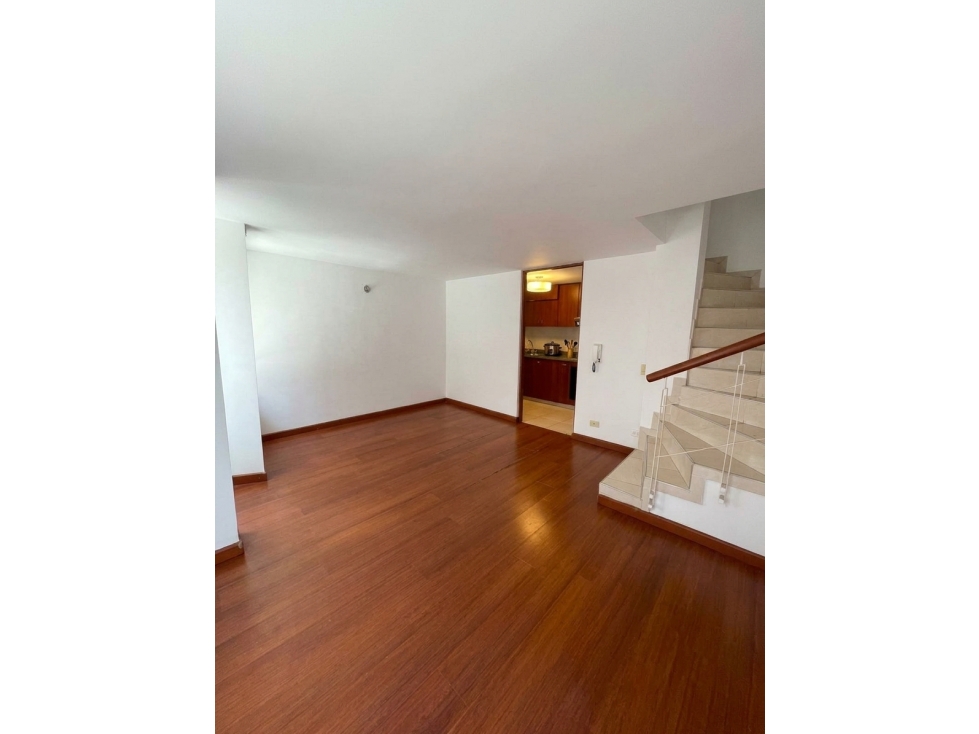 Casa en Venta en Plaza de las Americas 81 m2