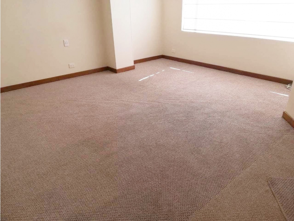 Apartamento en Venta Bella Suiza 275 m2 — foto 5