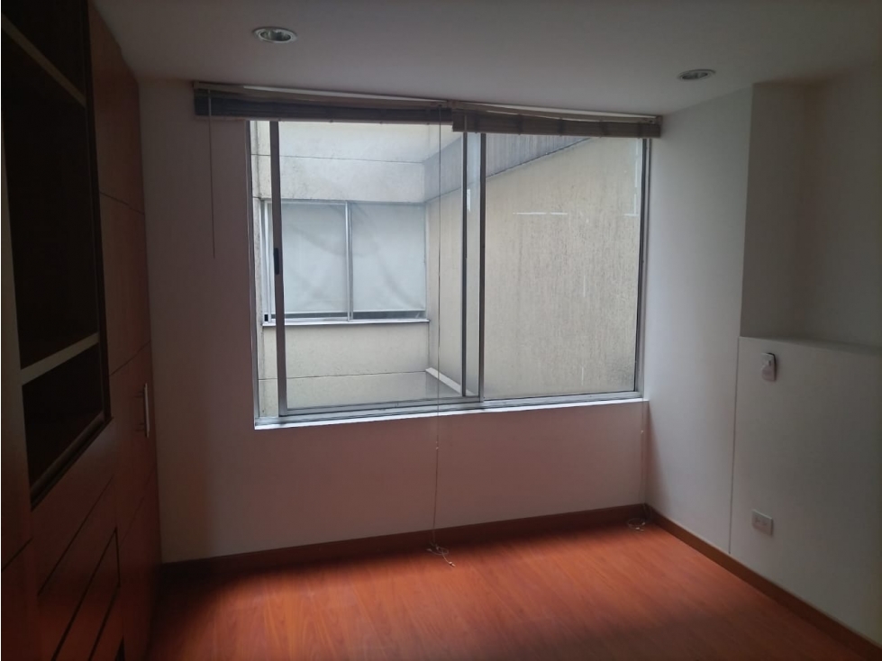 Apartaestudio en venta en Marly — foto 5