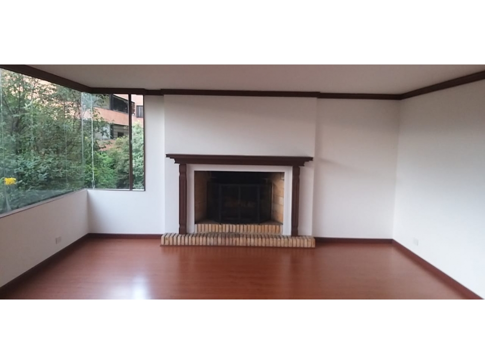 Apartamento en venta Multicentro 140 m2 — foto 3