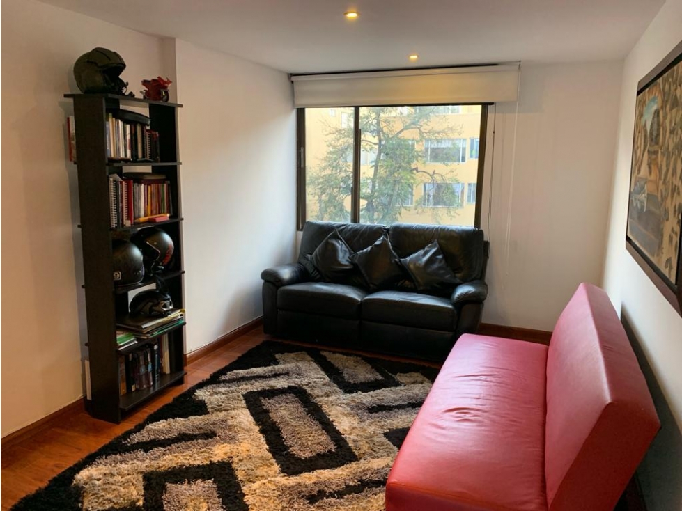 Apartamento Lagartos — foto 4