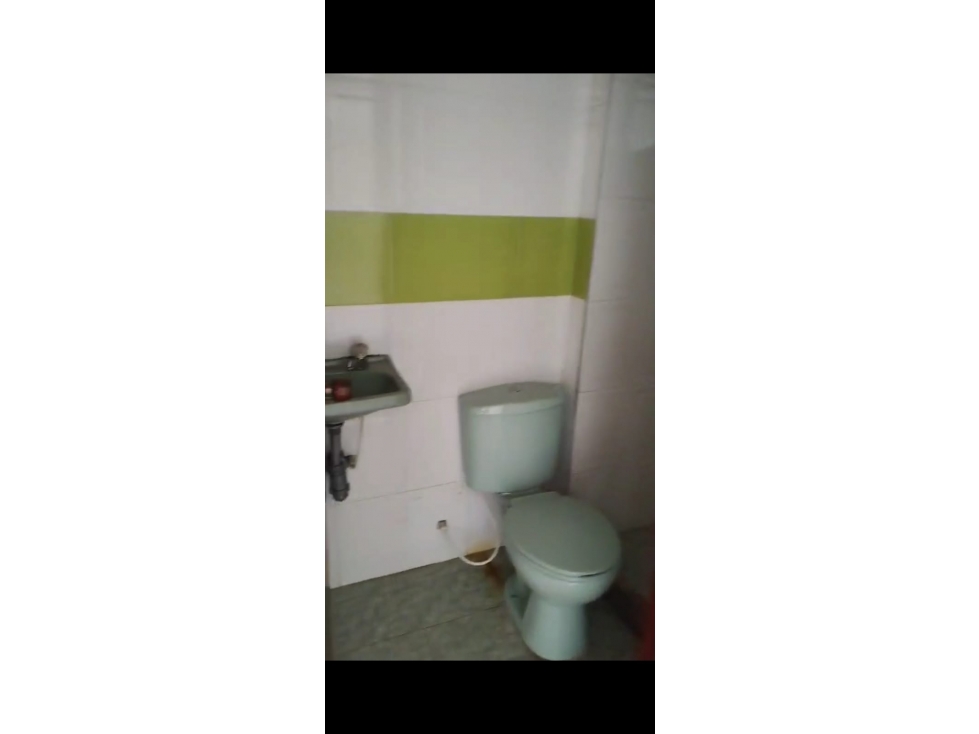 Apartamento Soacha Parque Campestre — foto 4