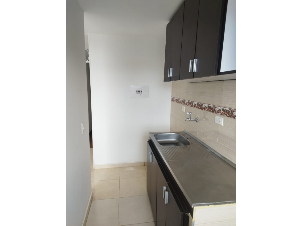 Venta de Apartamento en Colsubsidio Maipore 42 m2 — foto 5