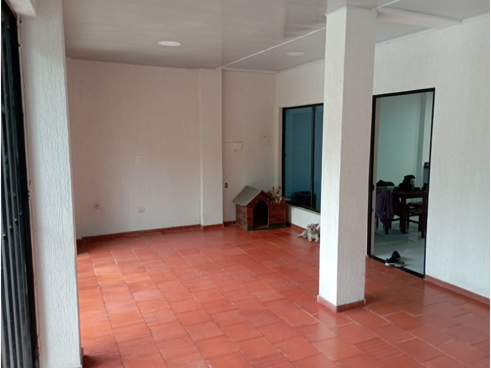 Casa en Venta o Permuta en Melgar 360 m2 — foto 6