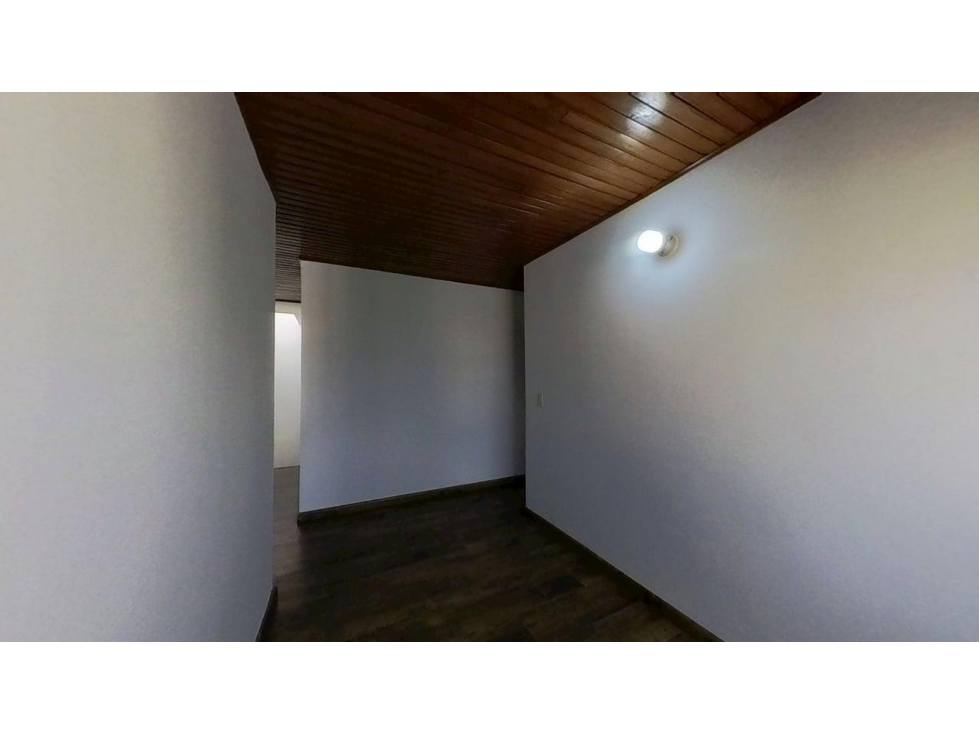 Venta de Apartamento Duplex en Cantalejo - 4