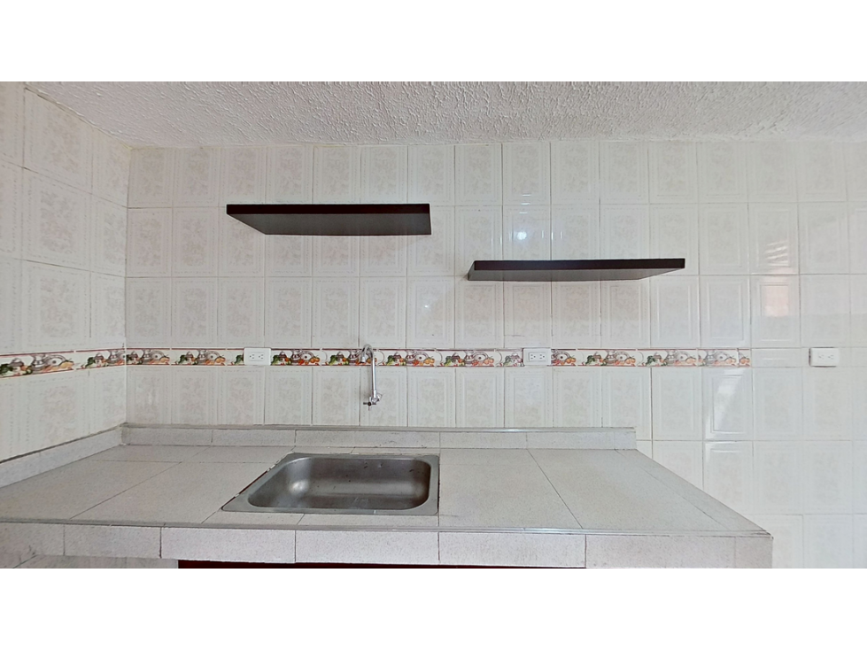 Apartamento en Venta Usme 48 m2 — foto 4