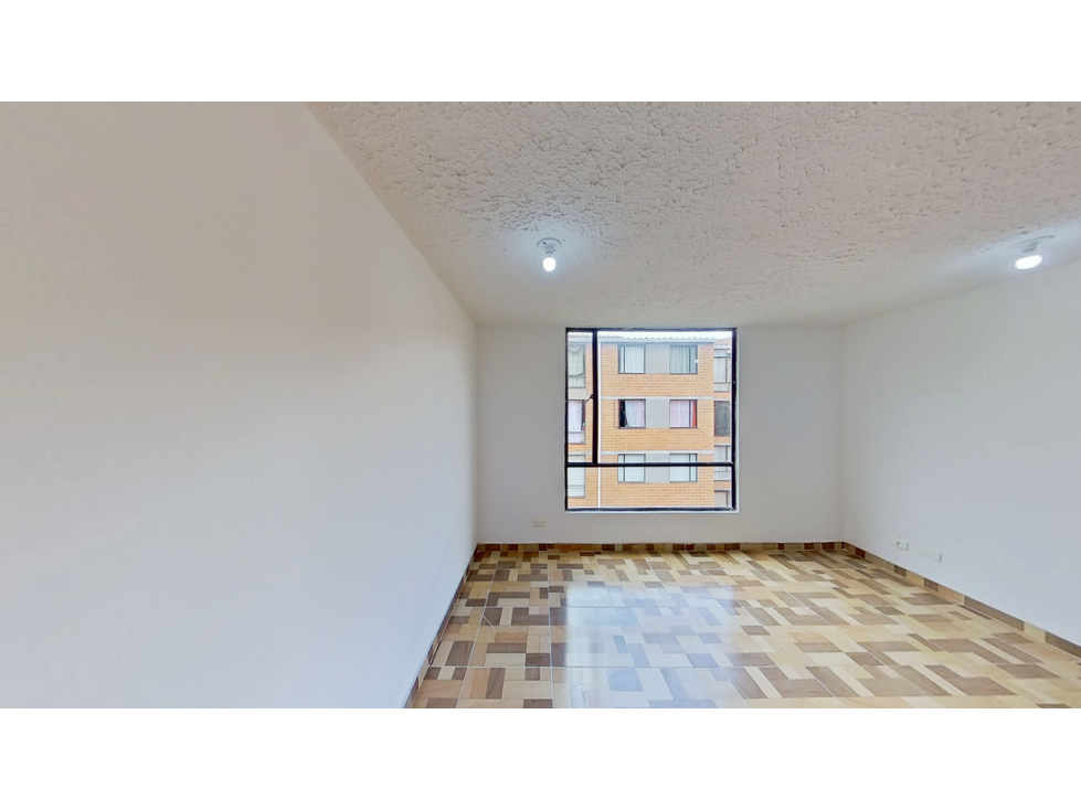 Apartamento en Venta Usme 49 m2 — foto 4