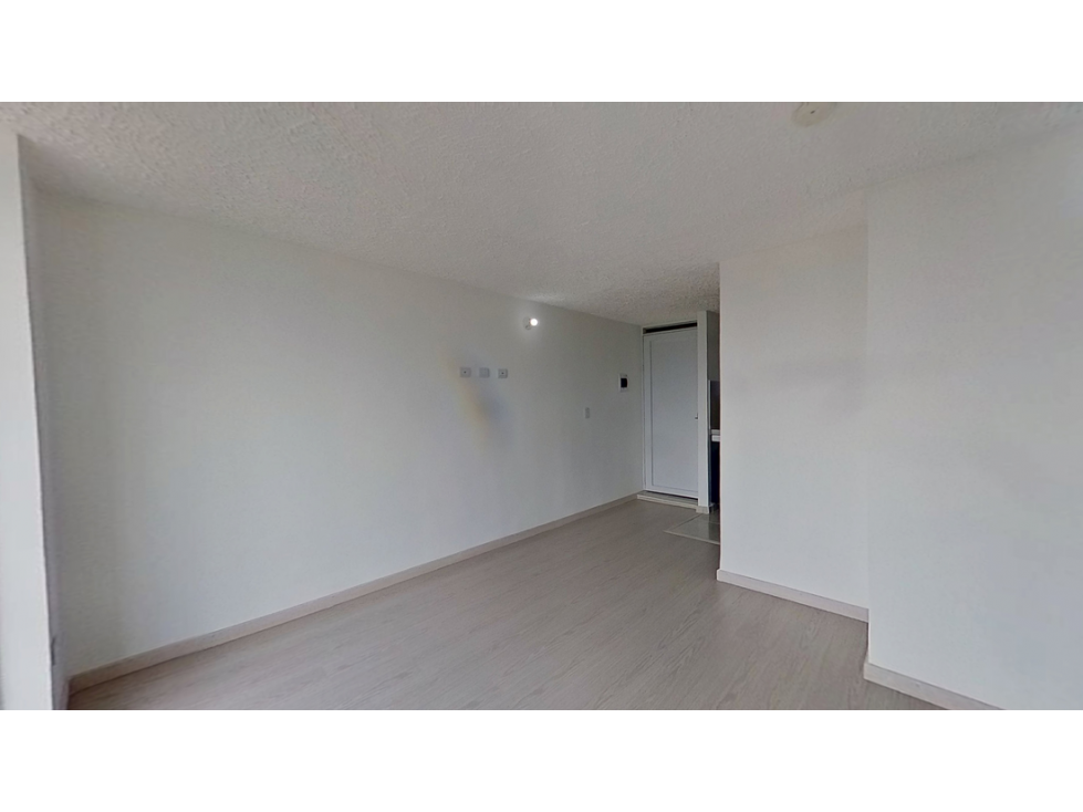 Apartamento en Venta en Fontibón 42m2 — foto 4