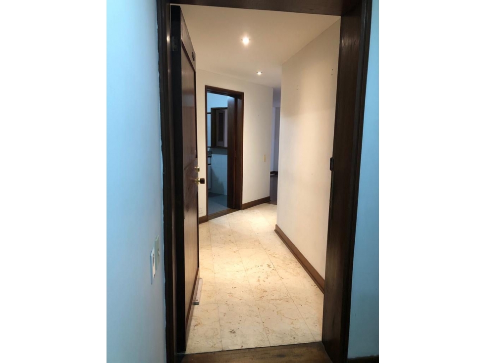 Apartamento Santa Barbara — foto 4