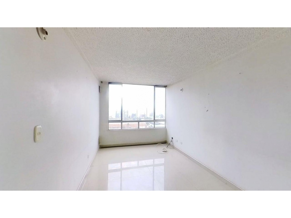 Apartamento en Venta en Madelena 55 m2 — foto 4