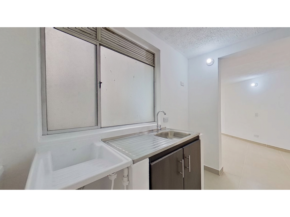 Apartamento en Venta Perdomo — foto 4