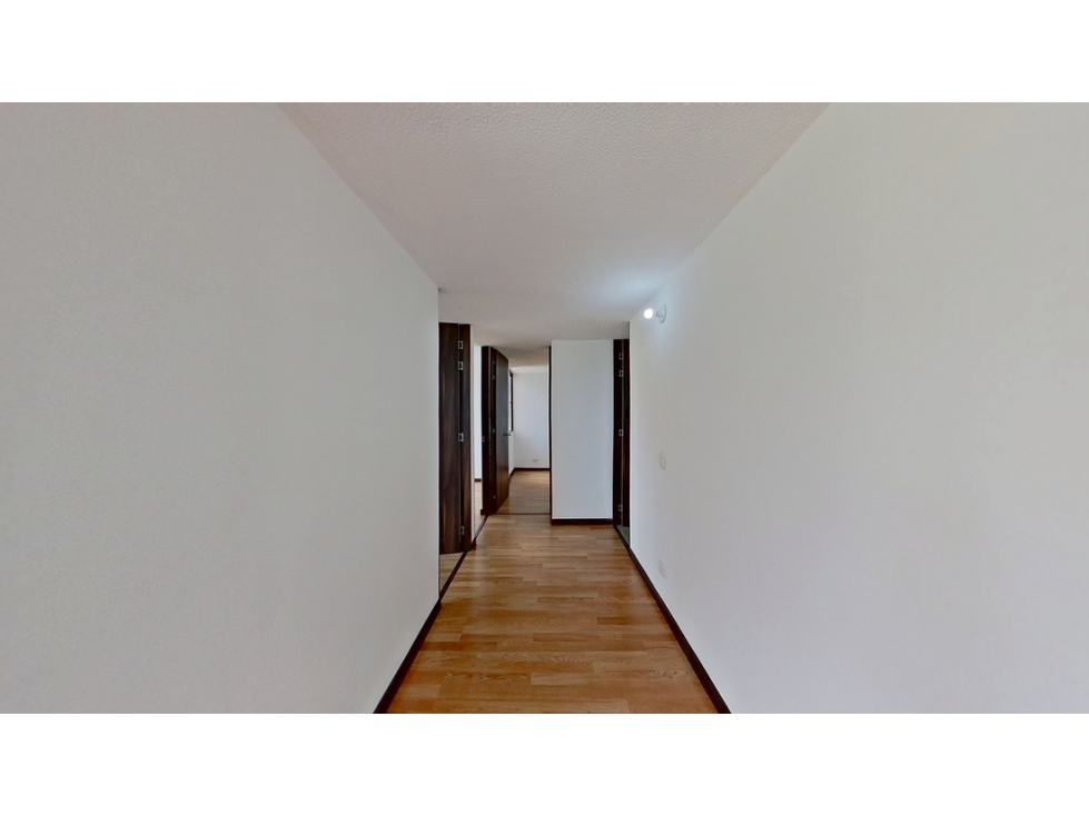 Apartamento en Venta Soacha 57m2 — foto 4