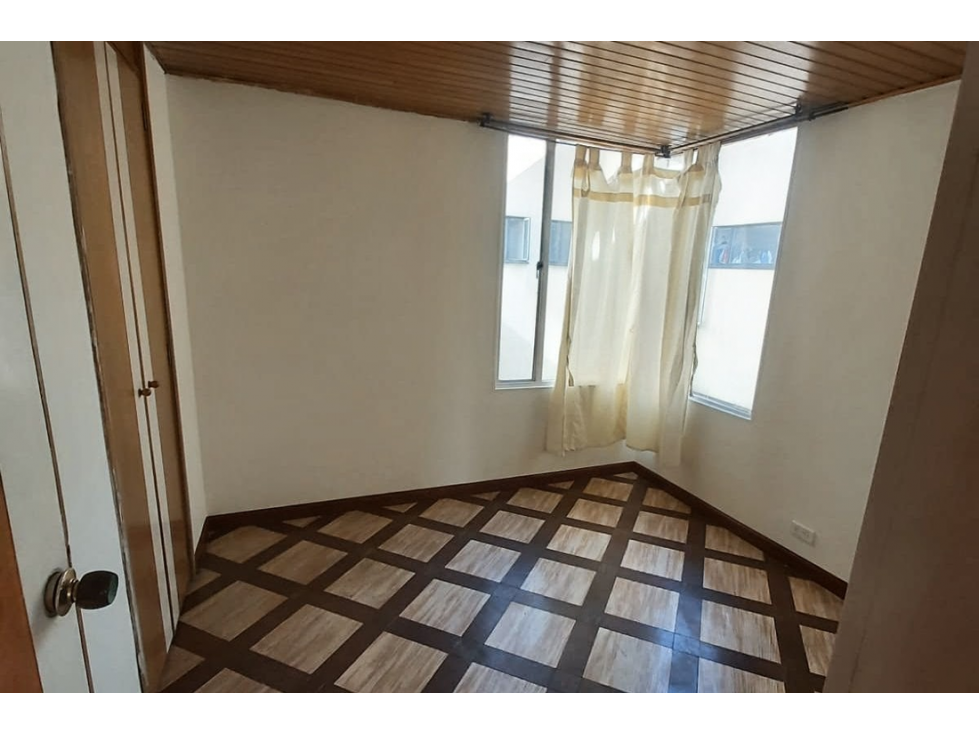 Apartamento en Venta San Rafael — foto 4