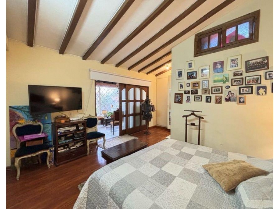 Casa en Venta Canódromo 220 m2 — foto 4