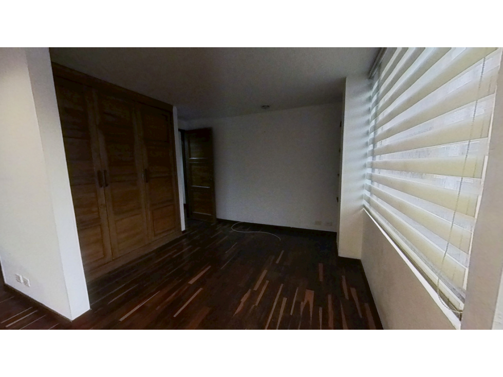 Apartamento en Venta Chico 88 m2 — foto 4