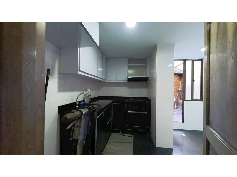 Apartamento en Venta en Chico — foto 4