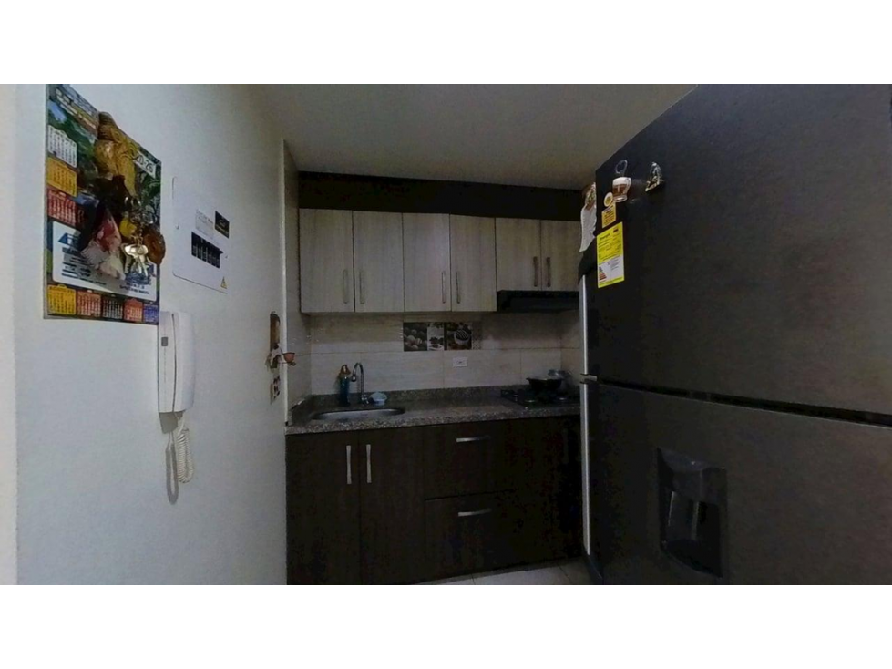 Apartamento en Venta Granja — foto 4