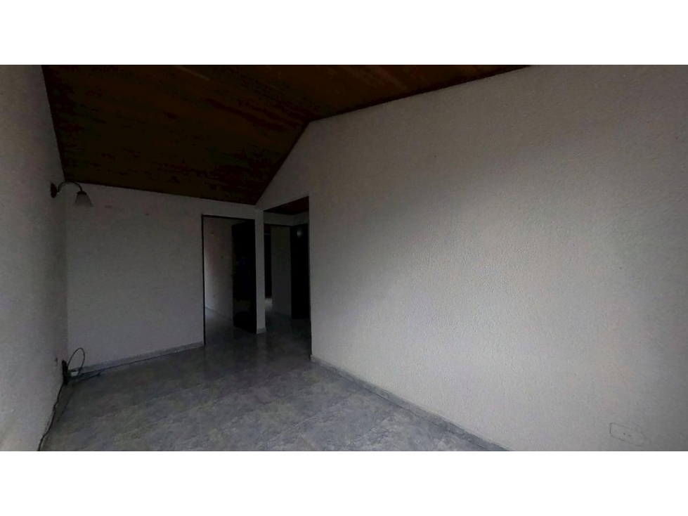 Apartamento en Venta Galicia — foto 4