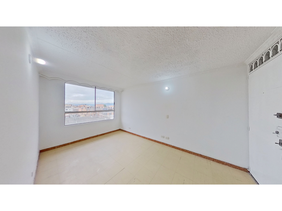 Apartamento en Venta Bosa — foto 4