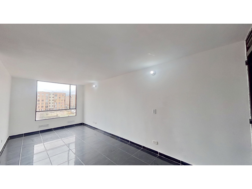 Apartamento en Venta Soacha Campestre. — foto 4
