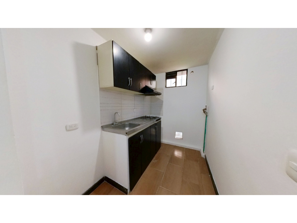 Apartamento en Venta en Soacha en Hogares — foto 4