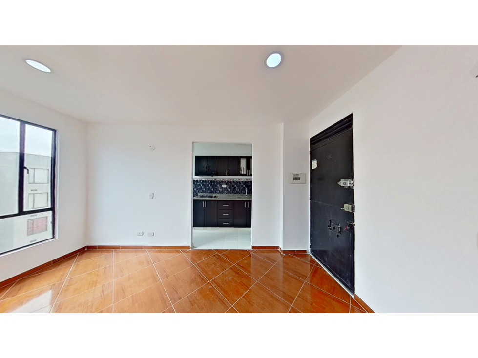 Venta en Apartamento Soacha Campestre — foto 4
