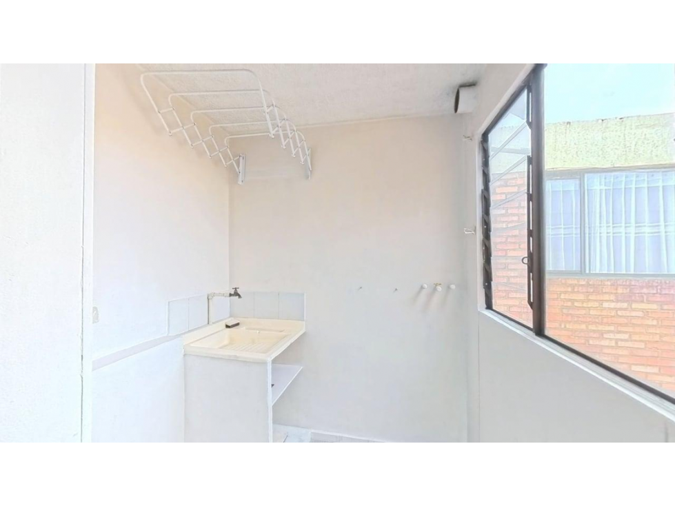 Apartamento en Venta Suba — foto 4