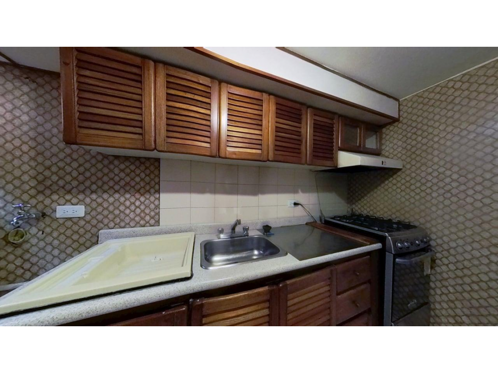 Apartamento en Venta en Altos de San Gabriel — foto 4