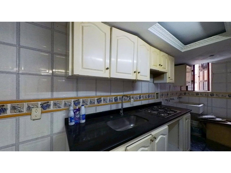 Apartamento en Venta Suba — foto 4