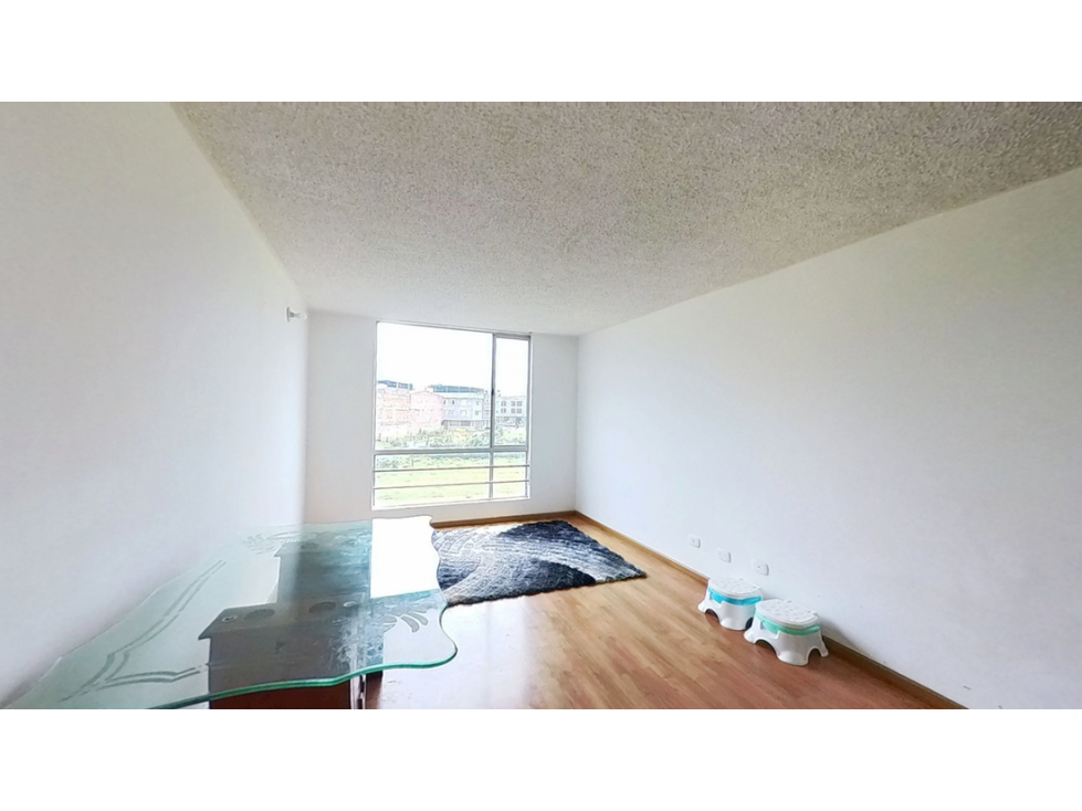 Apartamento en Venta Zipaquira — foto 4