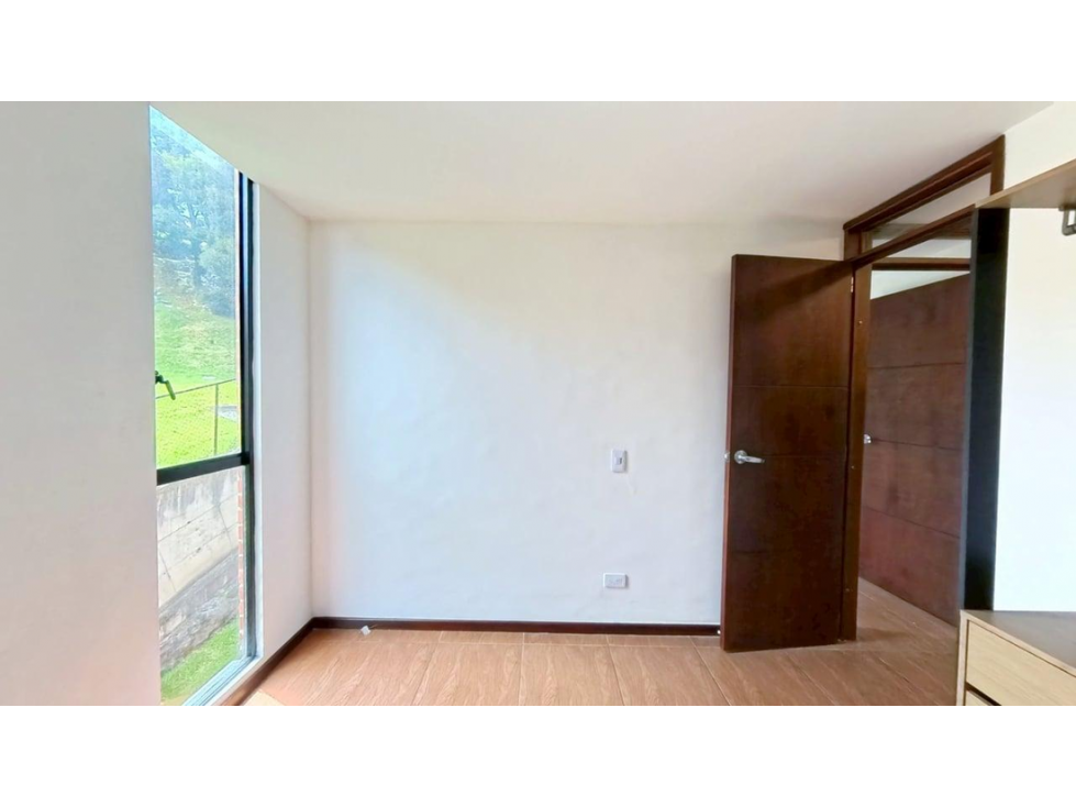Apartamento en Venta Lourdes — foto 4