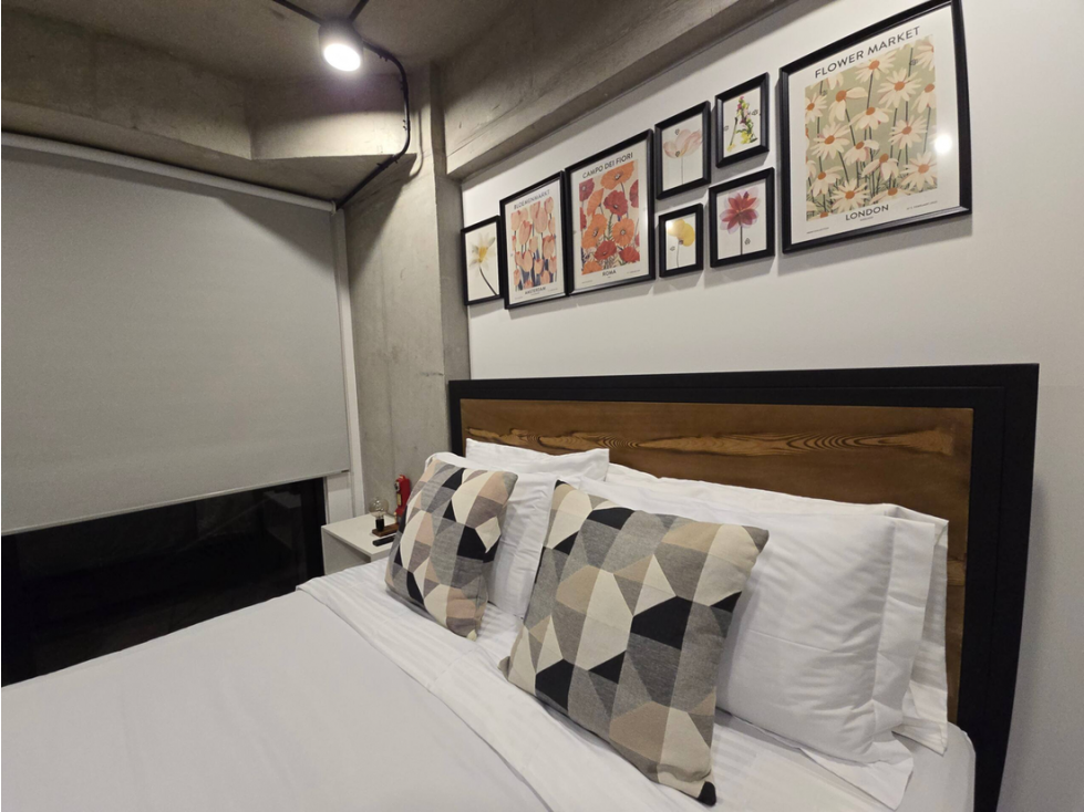 Apartamento en Venta Los Alcázares — foto 4