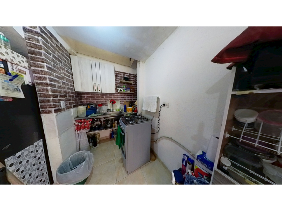 Casa en Venta, Conjunto San Mateo. — foto 4