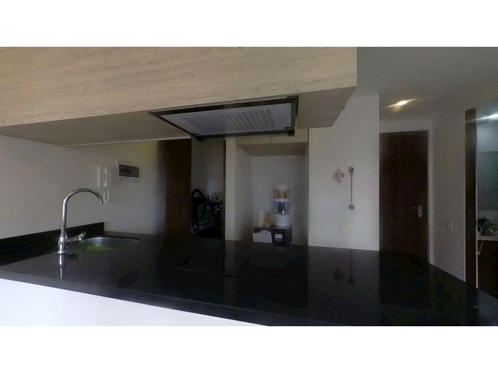 Apartamento en Venta, San Martin — foto 4