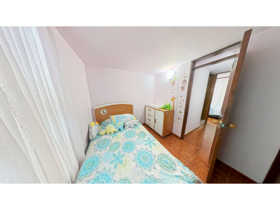 Casa en Venta Jardines de Alsacia — foto 4