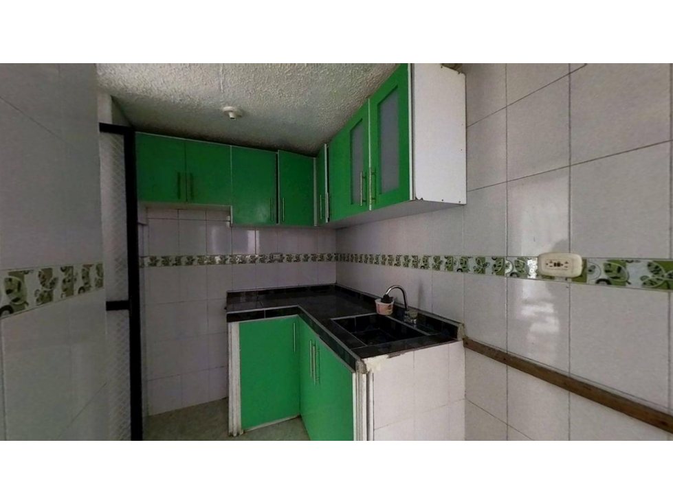 Apartamento en Venta en Soacha — foto 4