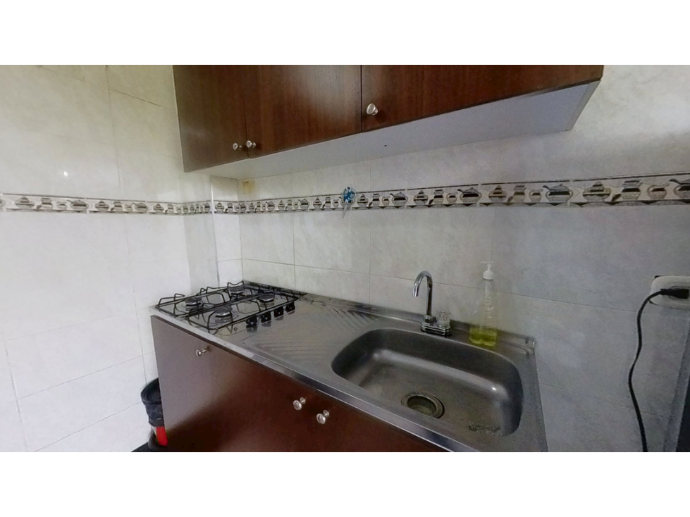 Venta de Apartamento Ciudad Verde — foto 4