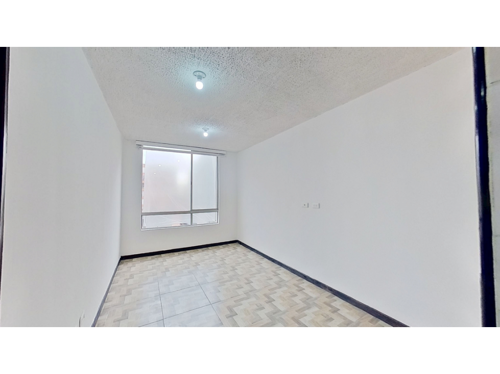 Apartamento en Venta - Montecarlo — foto 4