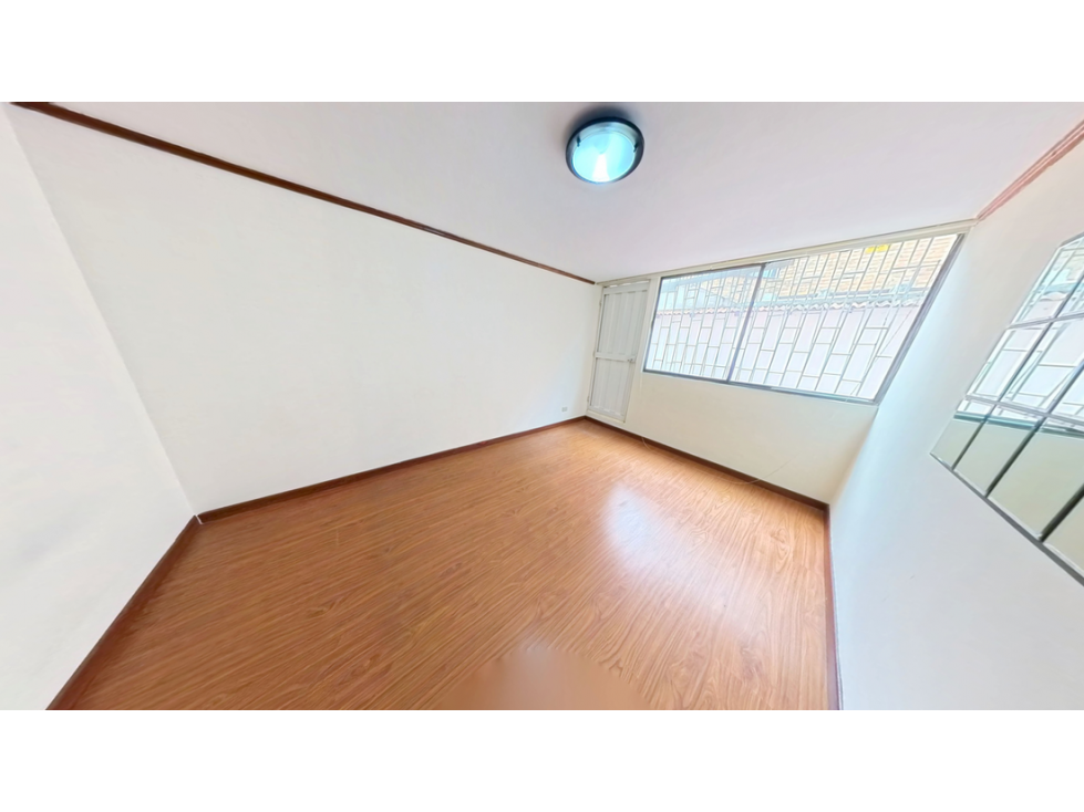Apartamento en Venta en Belmira. — foto 4