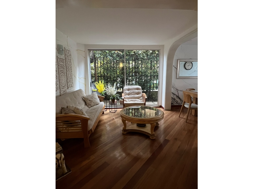 CASA VENTA - IBERIA SECTOR COLINA - 4