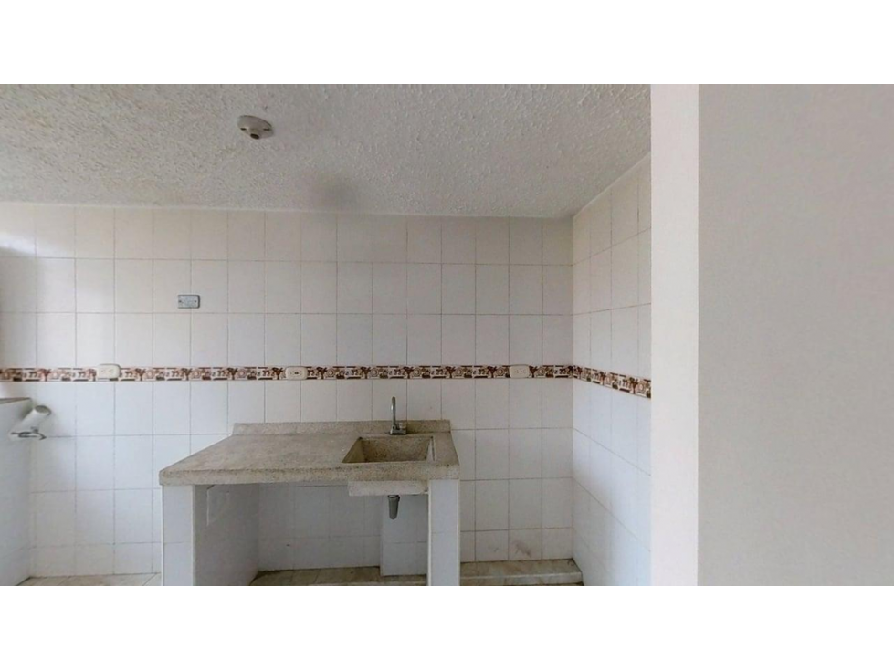 Apartamento en Venta en Soacha — foto 4