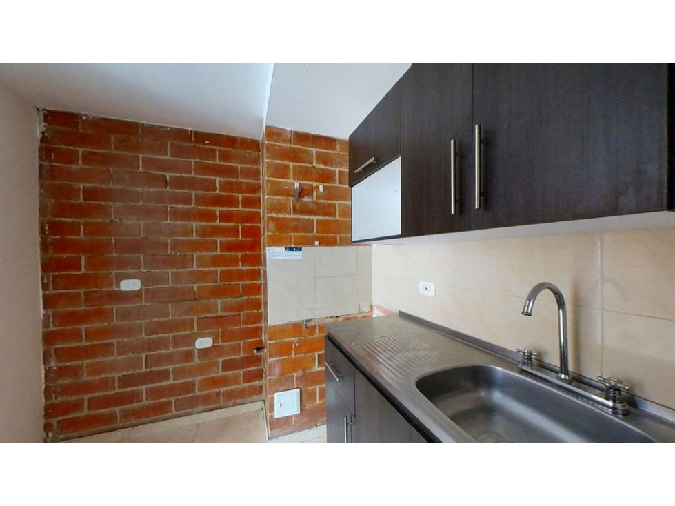 Venta de Apartamento en Soacha — foto 4