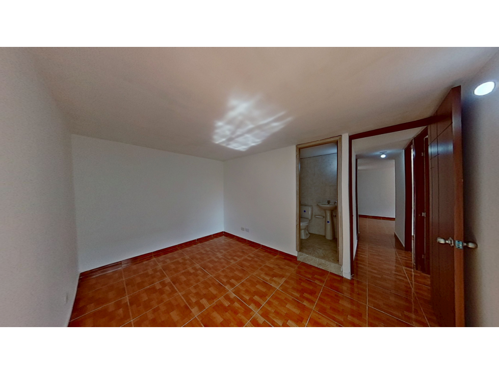 Apartamento en Venta en Soacha 55m2 — foto 3