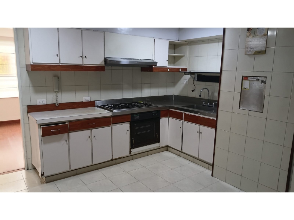 Apartamento Multicentro — foto 6
