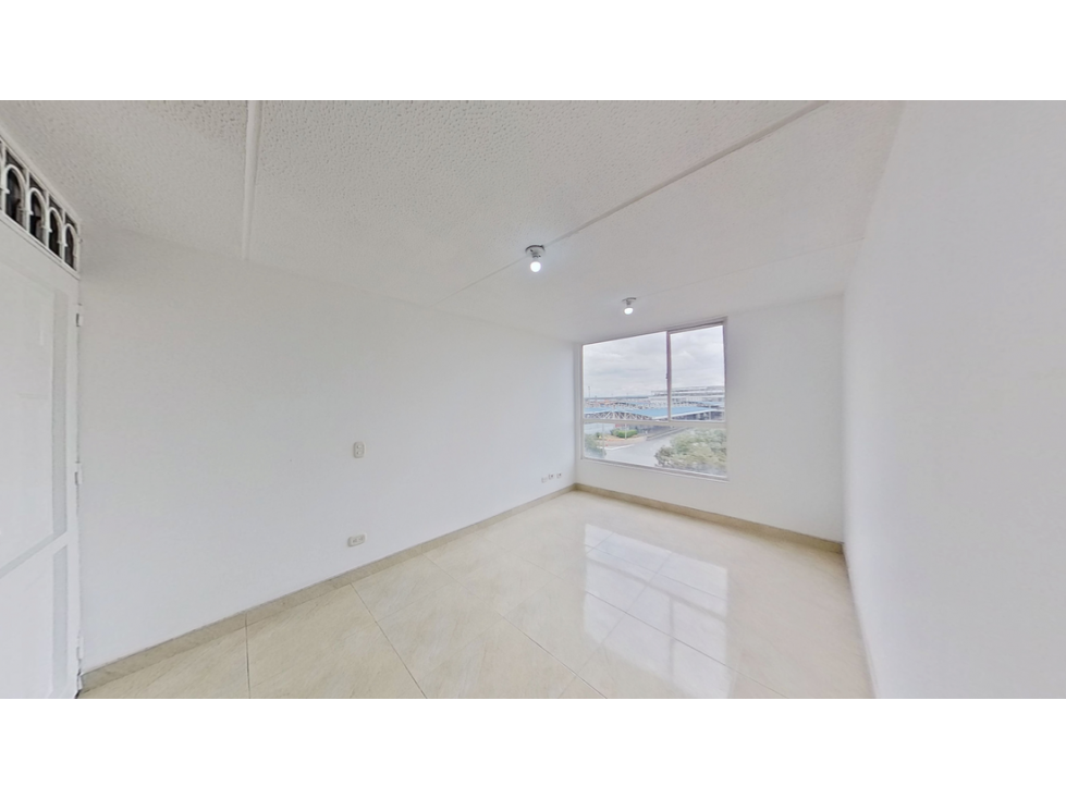 Apartamento en Venta Kennedy — foto 4